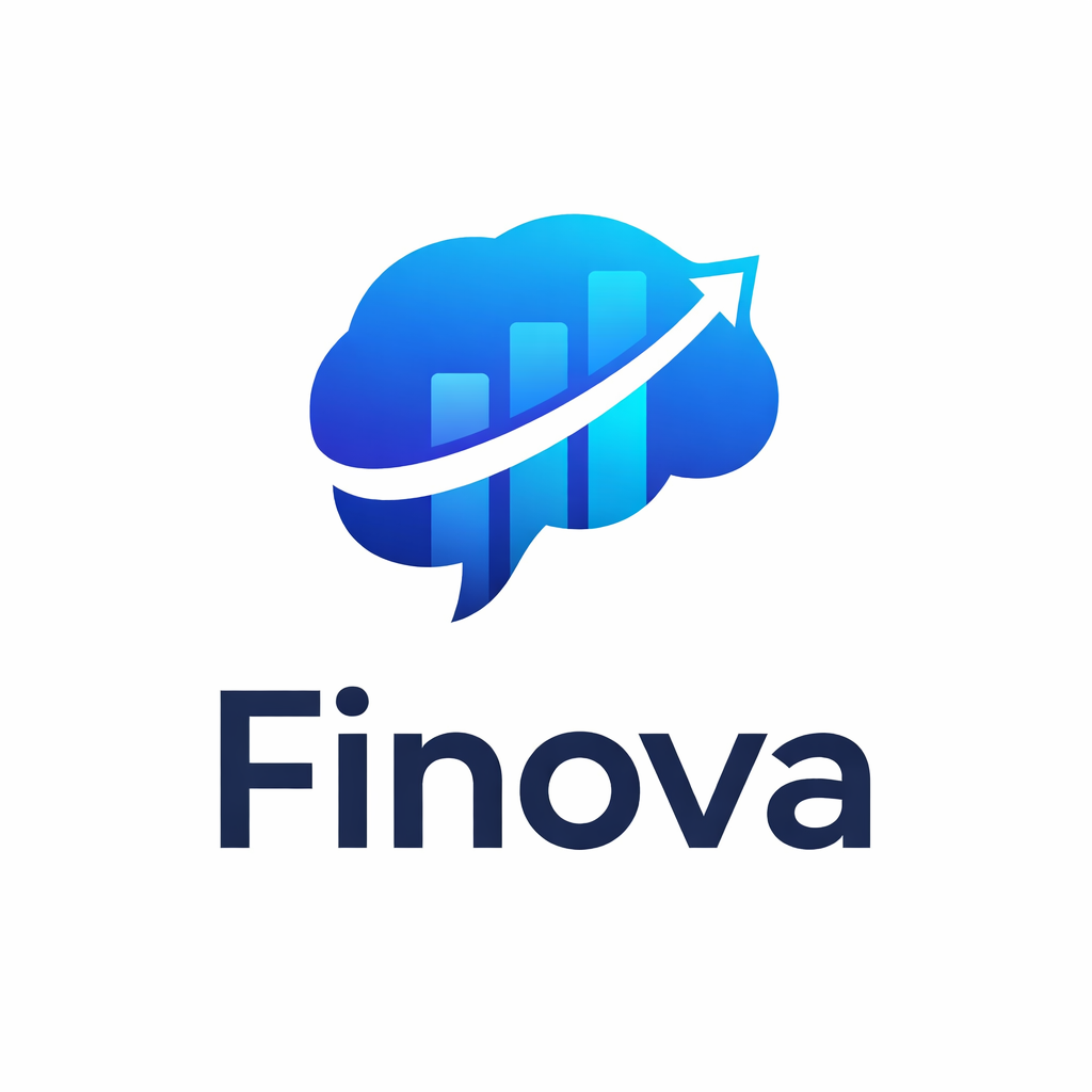 Finova Logo